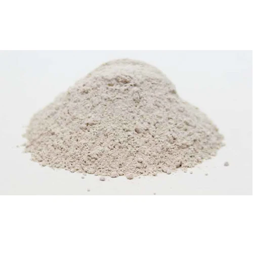 
Buy wholesale top quality ZrSiO4 Ukraine zirconium silicate concentrate sand flour 