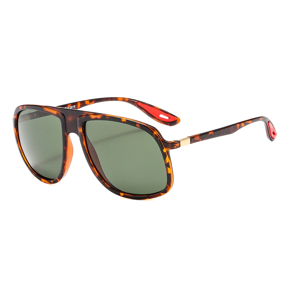 

private label mens sun glasses polarized luxury Sunglasses 2019, Custom colors