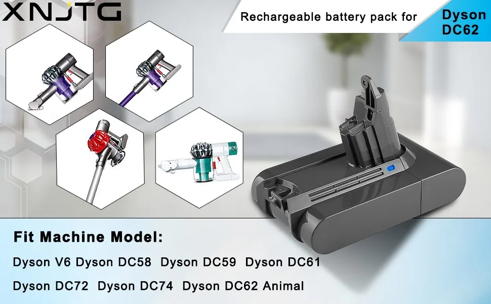 Аккумулятор dyson dc62. Аккумулятор для dyson dc62. пылесос на аккумуляторе dyson dc62. dyson v6 battery scheme. dyson v6 аккумулятор кнопка.