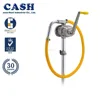 alibaba express high flow aluminum hand pump