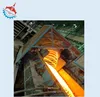 Iron Rolling Mill Machine Mini Wire Rolling Mill