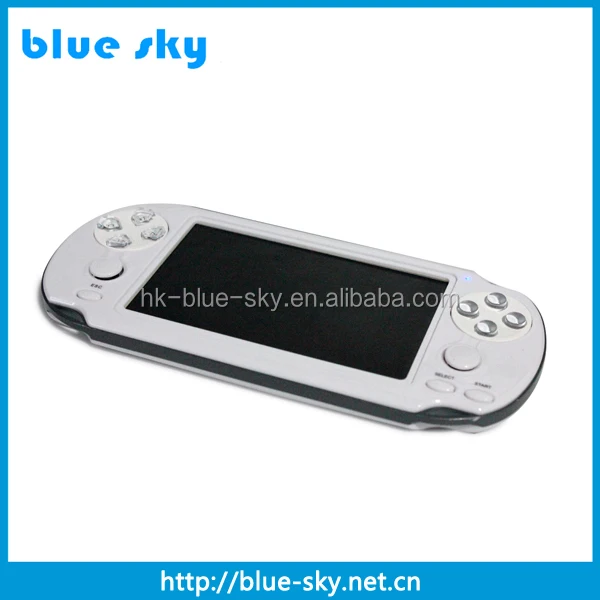 TÉLÉCHARGER JEU DV MP4 MP5 PLAYER DV MP5 PLAYER TÉLÉCHARGER MP4 JEU