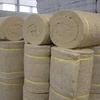 Mineral wool blanket/mats, mineral wool board hot sale