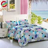 The most fashion Bedding design Madison Park Lola comforter set