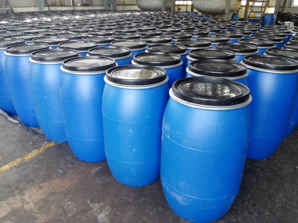 Pots for fermentation of wort and braga. Plastic, glass, wood and stainless stee