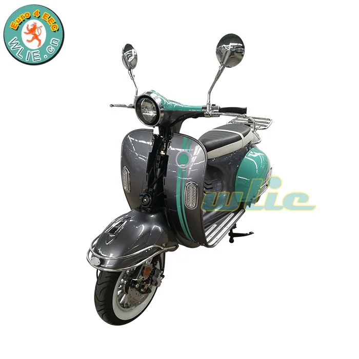 last design hot sale motorcycle
