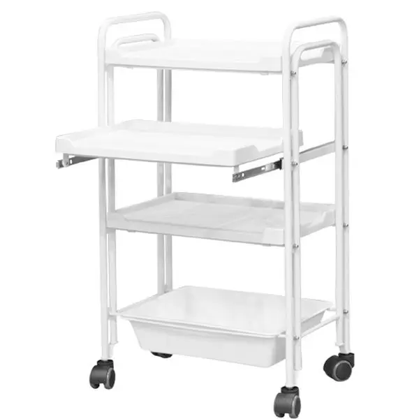 RC9028 BEAUTY TROLLEY