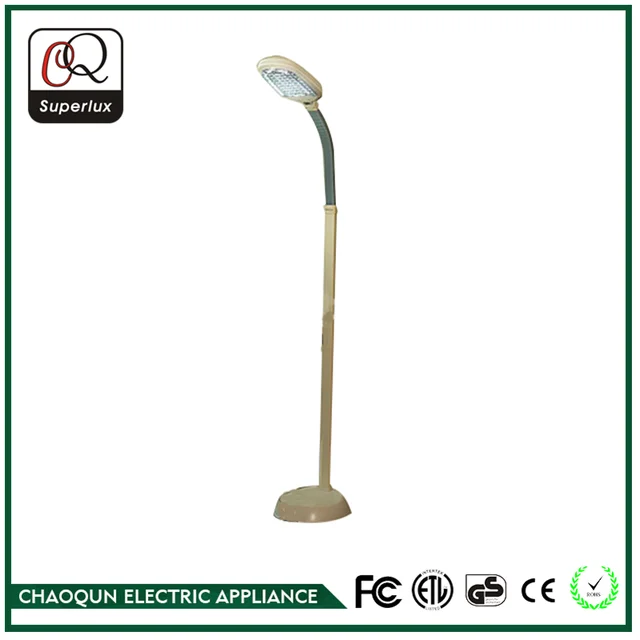 Lamp Floor Modern Source Quality Lamp Floor Modern From Global