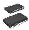 electronic components CY62148EV30LL-55SXI for power amplifier ic list