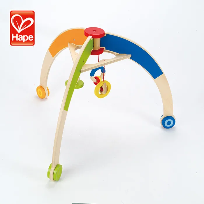 non toxic wooden baby toys