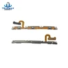 New Arrival Parts Power Switch Flex For Samsung Galaxy S8 Plus On Off Flex Cable