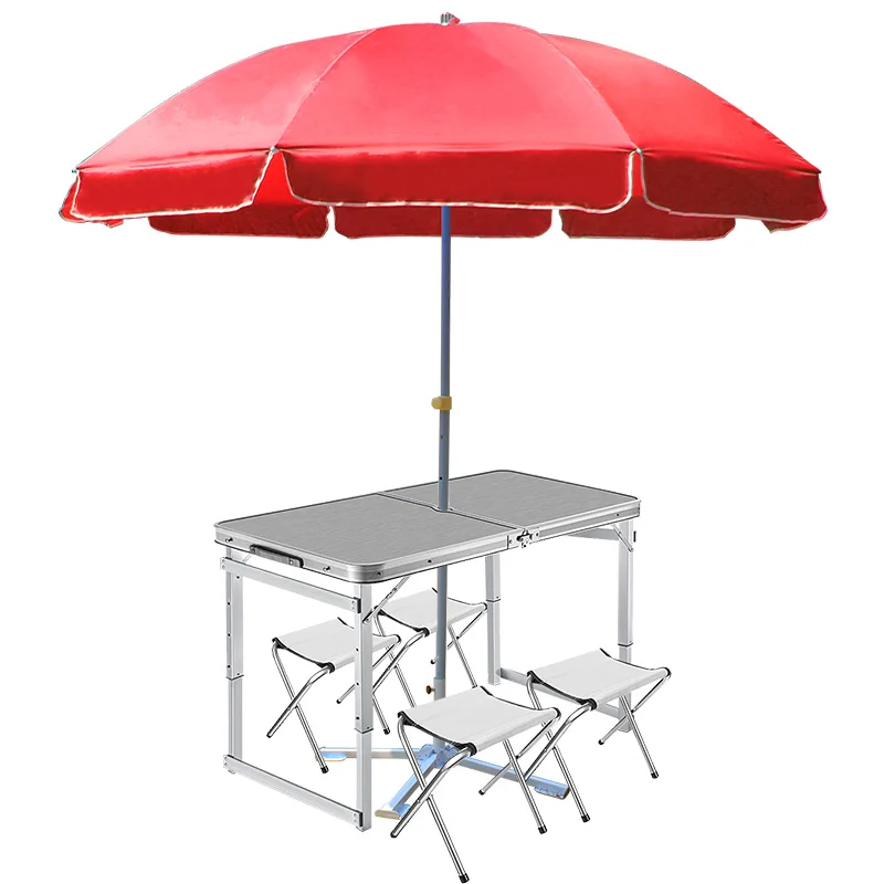 

Tuoye Custom Promotional Advertising China Outdoor Patio Beach Umbrella, Optional