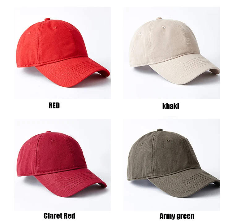 Cap 0114 C21