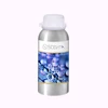 SCENTA Wholesale Fragrance Oil For Branded Perfume Essential Oil