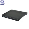 Portable Slim tray loading blu ray dvd drive External USB DVDROM DVDRW Burner Writer For Laptop Netbook PC