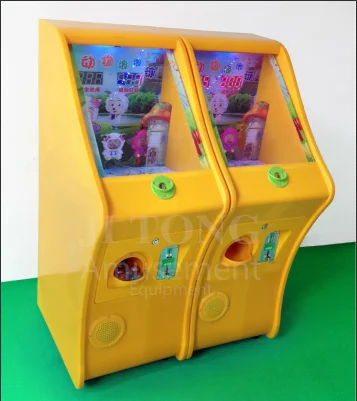 Electronic Roulette Machine For Sale Electronic Roulette Machine For ...