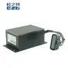 excavator spare part Standby mode controller 24V for ZG3225-9 ZG3235-9