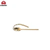 Anti-explosion Protection Non Sparking Pipe Spanner