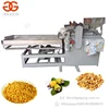 Automatic Industrial Walnut Kernel Chestnut Chopper Nut Chopping Machine