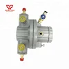 BML-5 Single-way Pneumatic Ink Circulation Pump For Flexo Printing Machine/Carton Making Machine