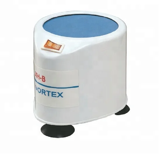 Want to buy Blood Tube Vortex Mixer WTXH-B