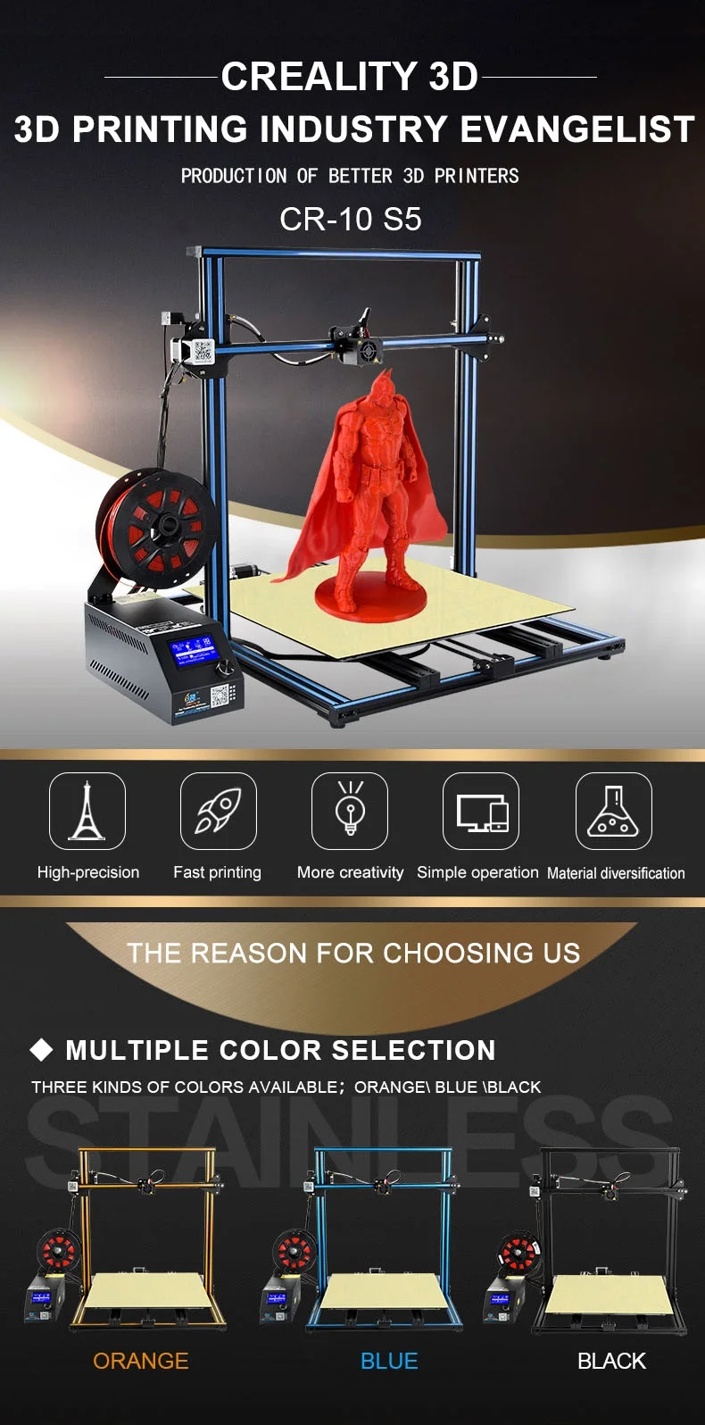 Creality 3d printer.png