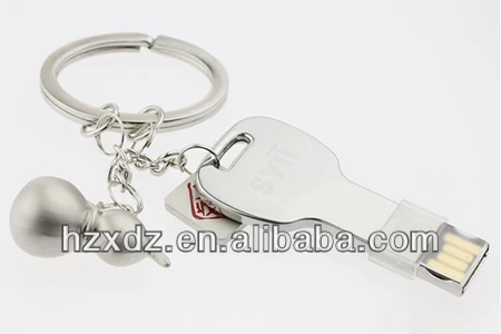 21 USB flash drive 2-4.jpg