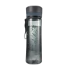 Latest 4K Full HD Cup Hidden Sexy Photo Camera Systems Handgrip Disguised Wifi Water Bottle Spy Camera