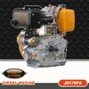 Efficient aire cleaner system mini diesel engine for sale