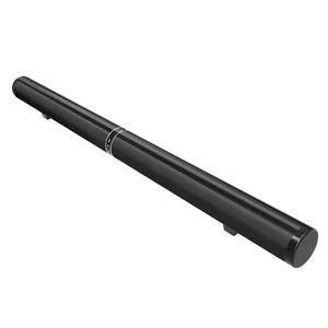 40" Wireless TV Soundbar 50W 2.1 Channel Surround Sound