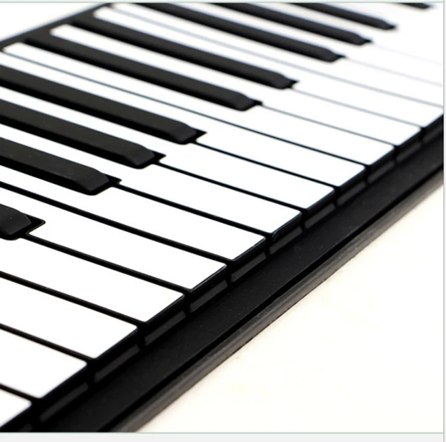 electronic organ 2.jpg
