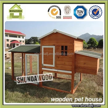  Chicken Coop - Buy Farmhouse Chicken Coop Product on Alibaba.com