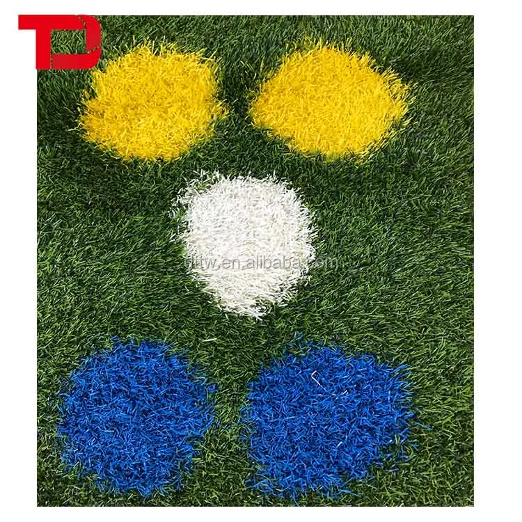 Colorful Customized Design Blue Turf Carpet For Gym Buy Blue Turf