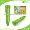Magic point of kids digital talking pen