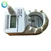 Replace your old water meter with this fully integrated LoRa-enabled China smart water meters