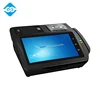White sale EP M680 Restaurant Point of sale Software Developers POS Tablet