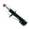 High quality front off road shocks for FIAT Grande Punto (199)/Punto Evo 55703662