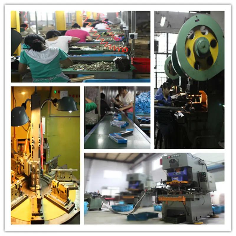 wrought iron gate lock