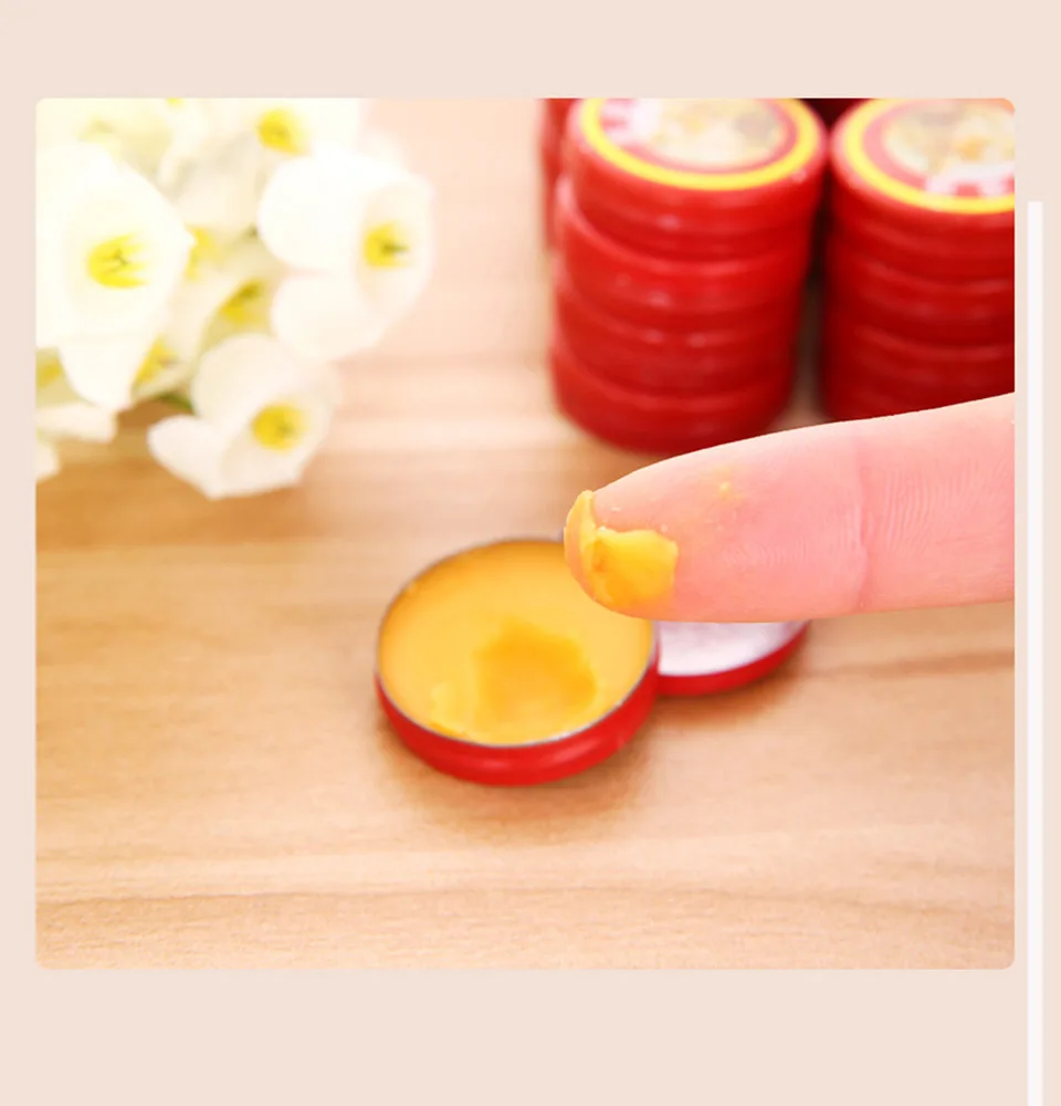 essential balm (6).jpg