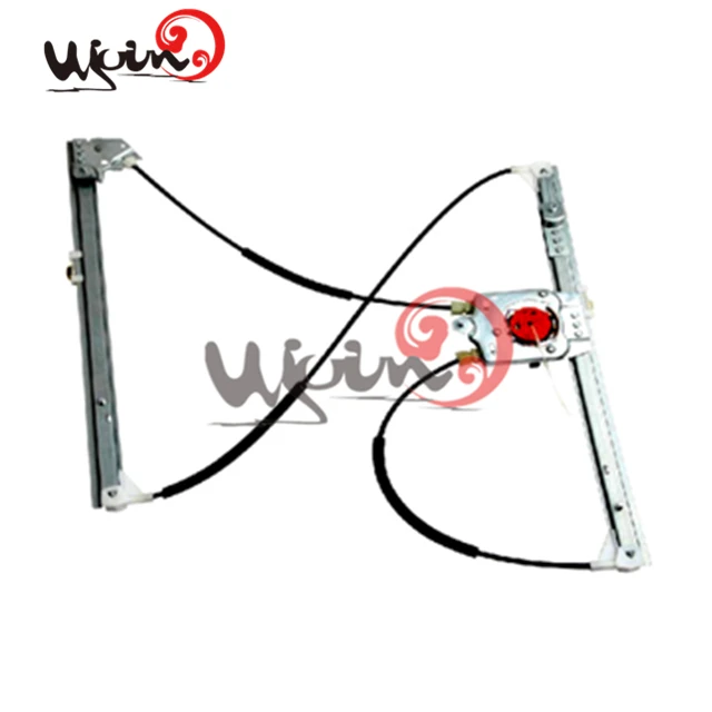 Fine Electric Car Window Parts For Renault Laguna 2 0207 8200000937