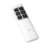 Top quality air mouse laser pointer top Vinsic brand logitech wireless presenter r400