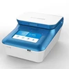 2019 new type pcr eycler equipment thermal cycler for pcr with 16*0.2ml hole modular