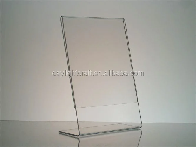 Plastic Paper Display Stand Gorgeous Custom Acrylic Card StandAcrylic Paper DisplayAcrylic Leaflet Plastic Paper Display Stand Gorgeous Custom Acrylic Card StandAcrylic Paper DisplayAcrylic Leaflet