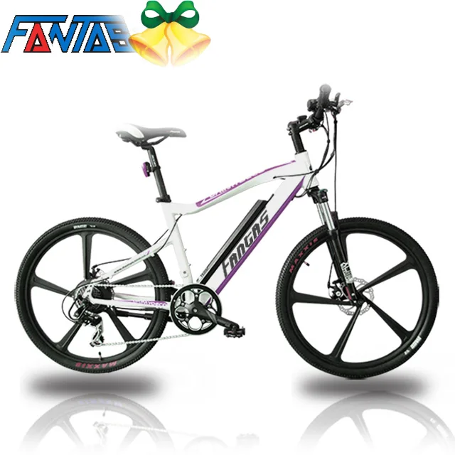 spiderman electric bike
