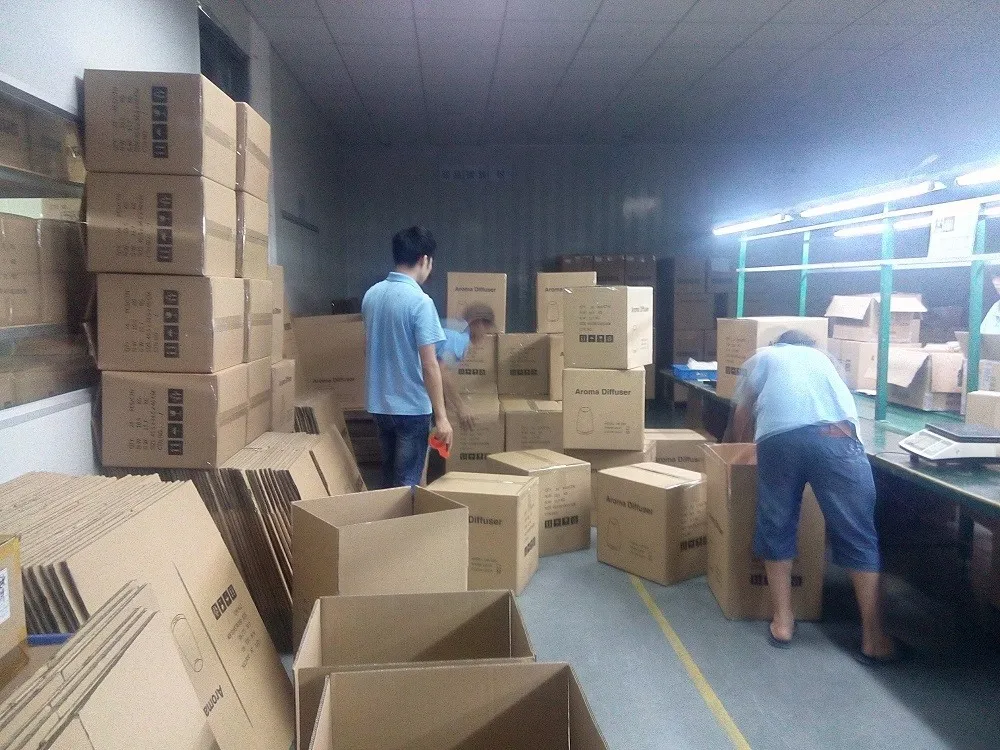 UT8bWruXC0XXXagOFbX8