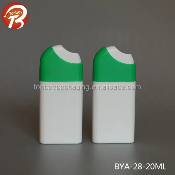 BYA-28-20ML.jpg
