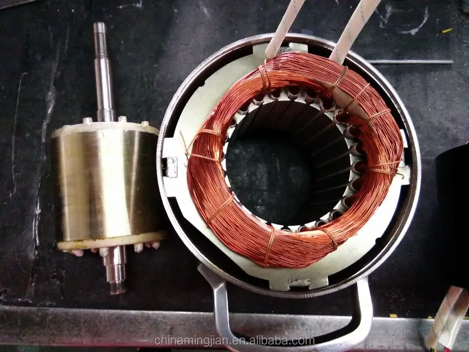 
CZD-3(550W) Eastman 629X Auto sharpening Straight knife Fabric / Cloth cutting machine / Electric Scissor 