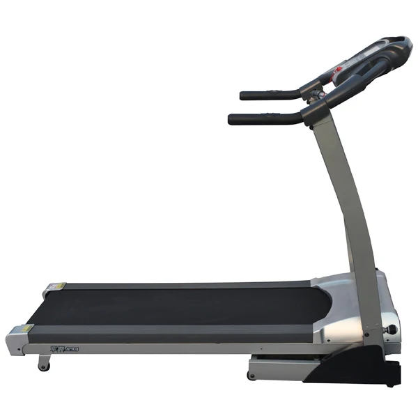 Sporting Goods Folding Electric Treadmill Universal Treadmill Buy