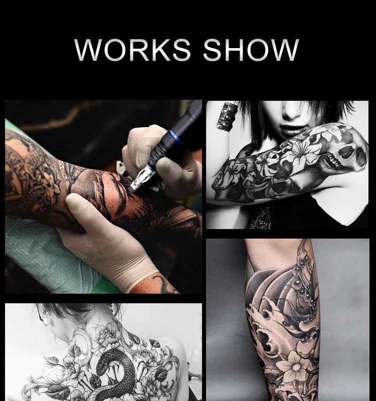 Tattoo Needle Cartridge13.jpg