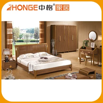 Modern Used Bedroom Wanted Furniture Set 6a010 Buy Modern Furniture Used Bedroom Wanted Luxury Furniture Product On Alibaba Com